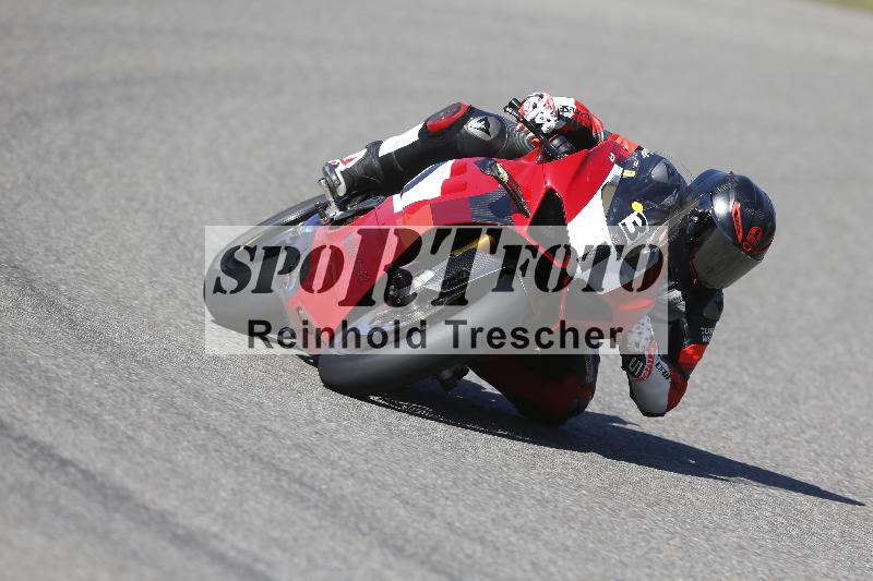 /06 08.04.2026 Cornu Master School ADR/Gruppe rot/3